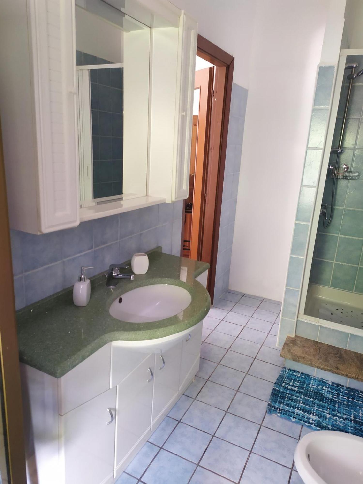 La Ghita Bed & Breakfast Sparone Bagian luar foto