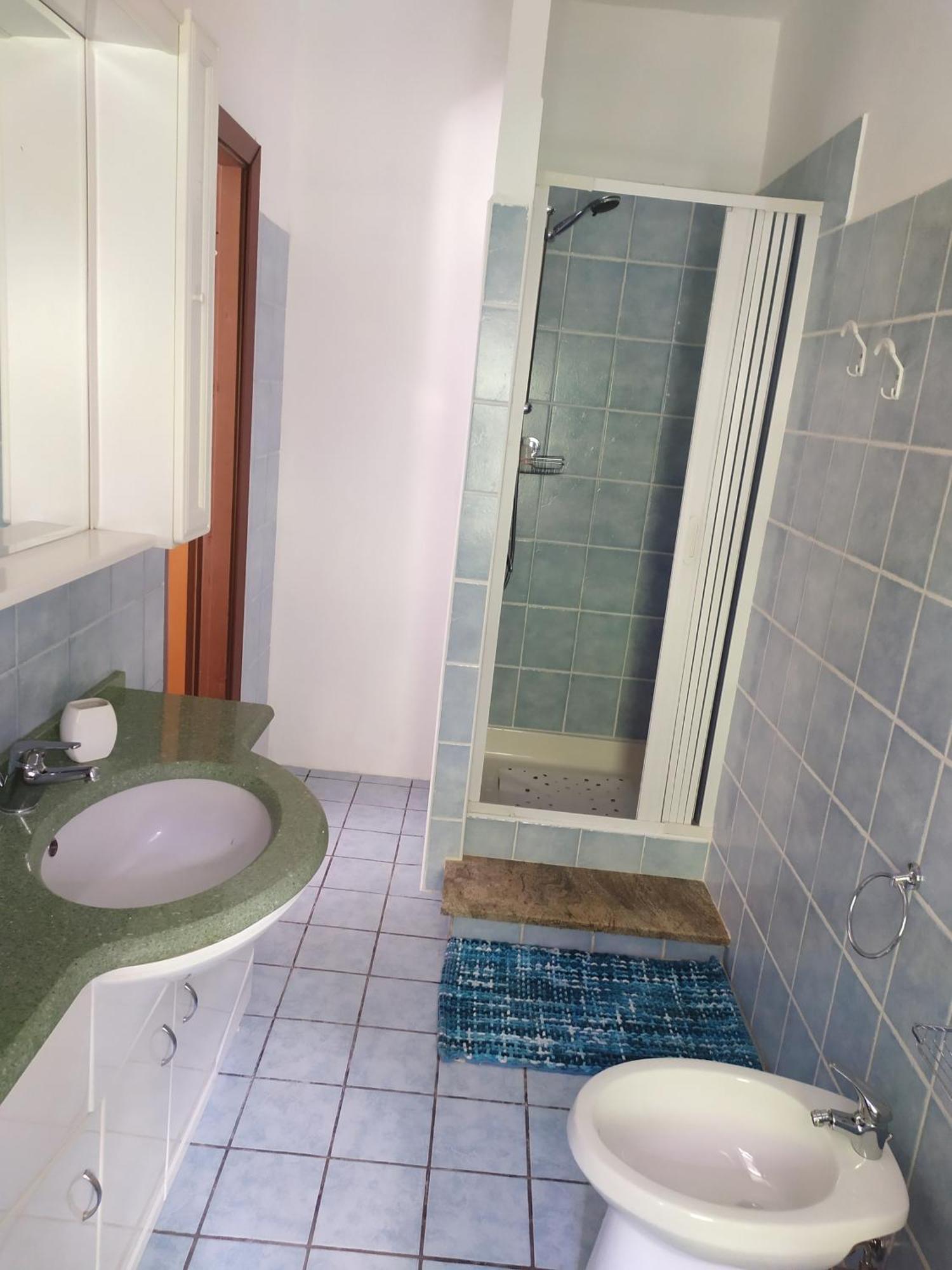 La Ghita Bed & Breakfast Sparone Bagian luar foto